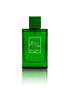 Ghiaccio Verde Eau de Parfum for Men by Duccio Pasolini